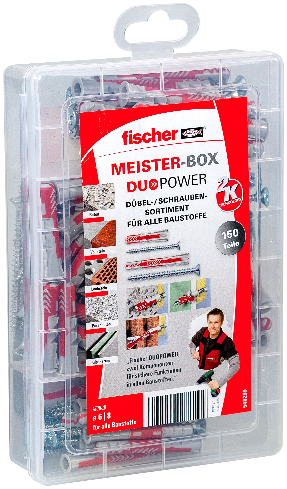 Produktbild, Person, Erste Hilfe