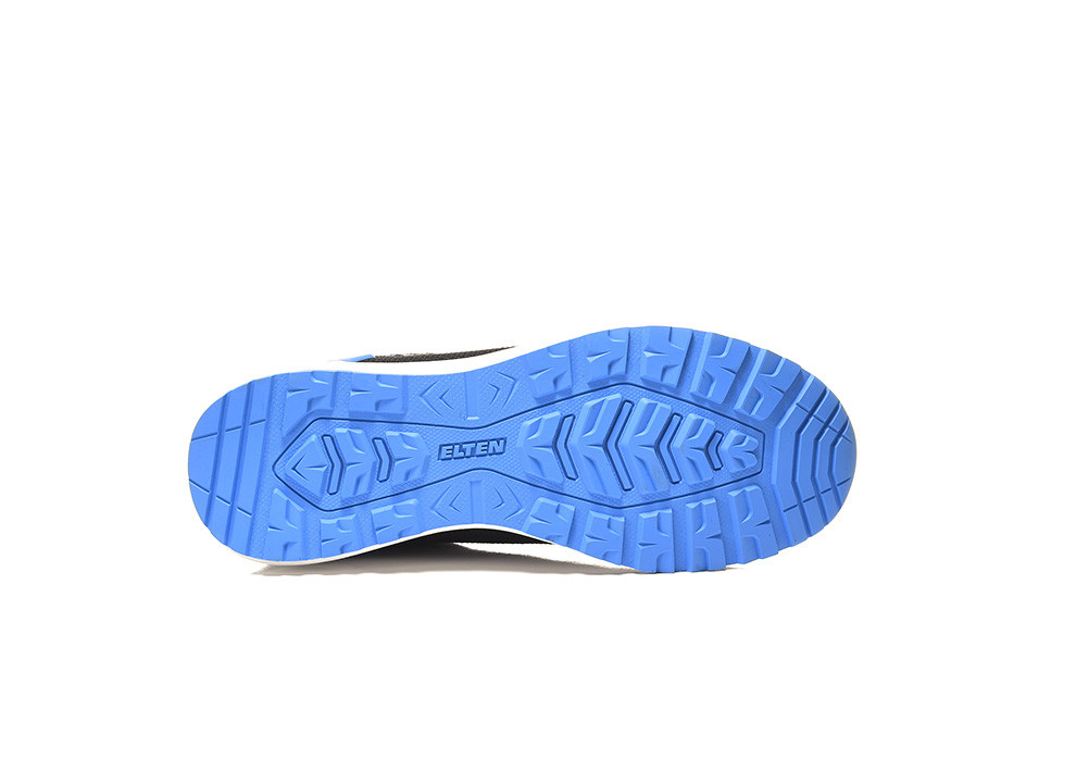 Produktfoto unten Produktfoto unten