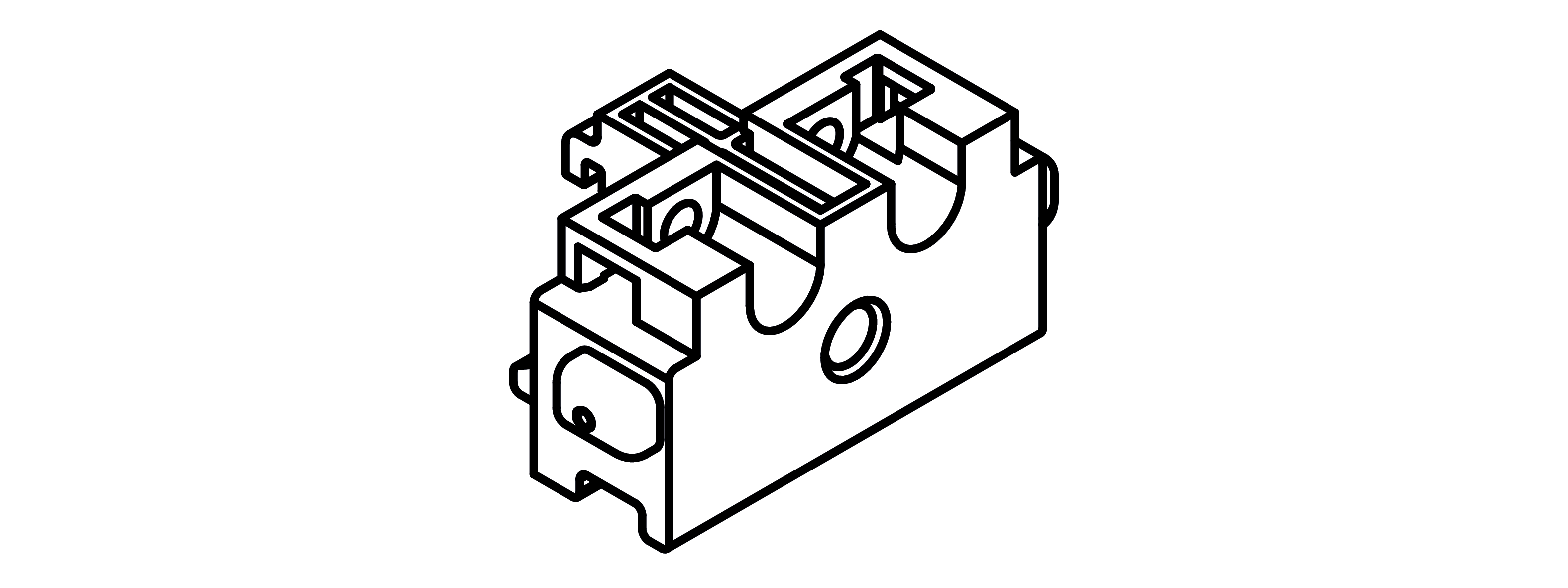 Produktbild Produktbild