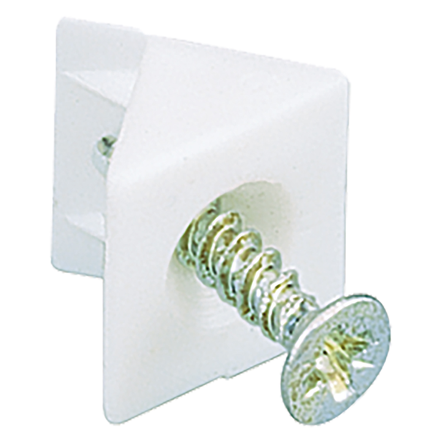 Produktbild Produktbild