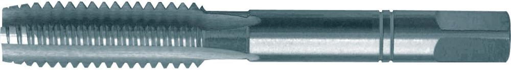 Forum H.Gewindeb. D352 HSS M 7,0 M