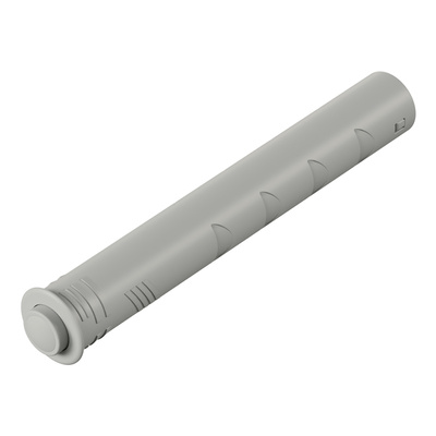 Produktbild, Rasiermesser, Waffe, Leicht, Schlagstock, Stock