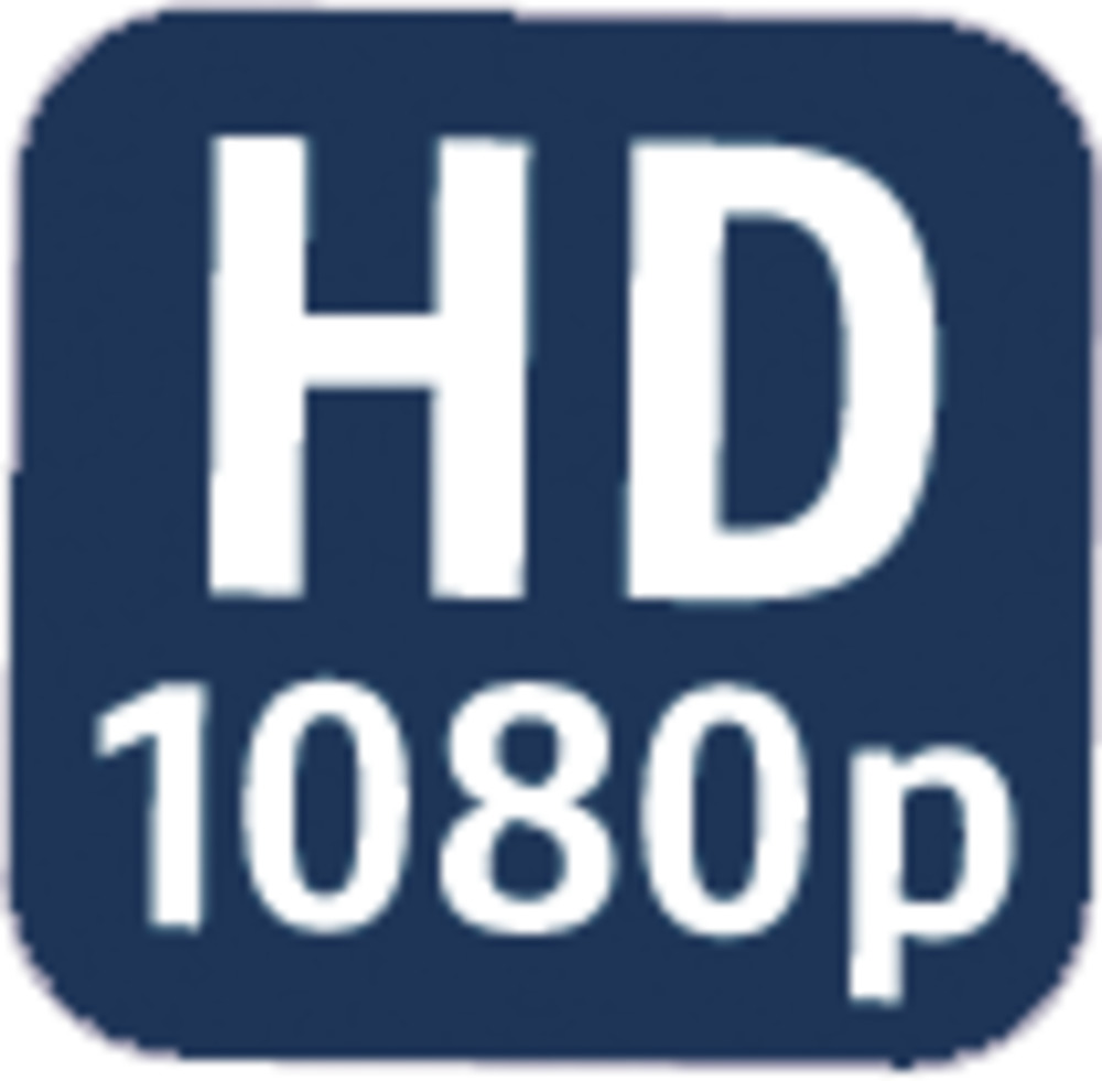 Ikons 03 | HD 1080p
