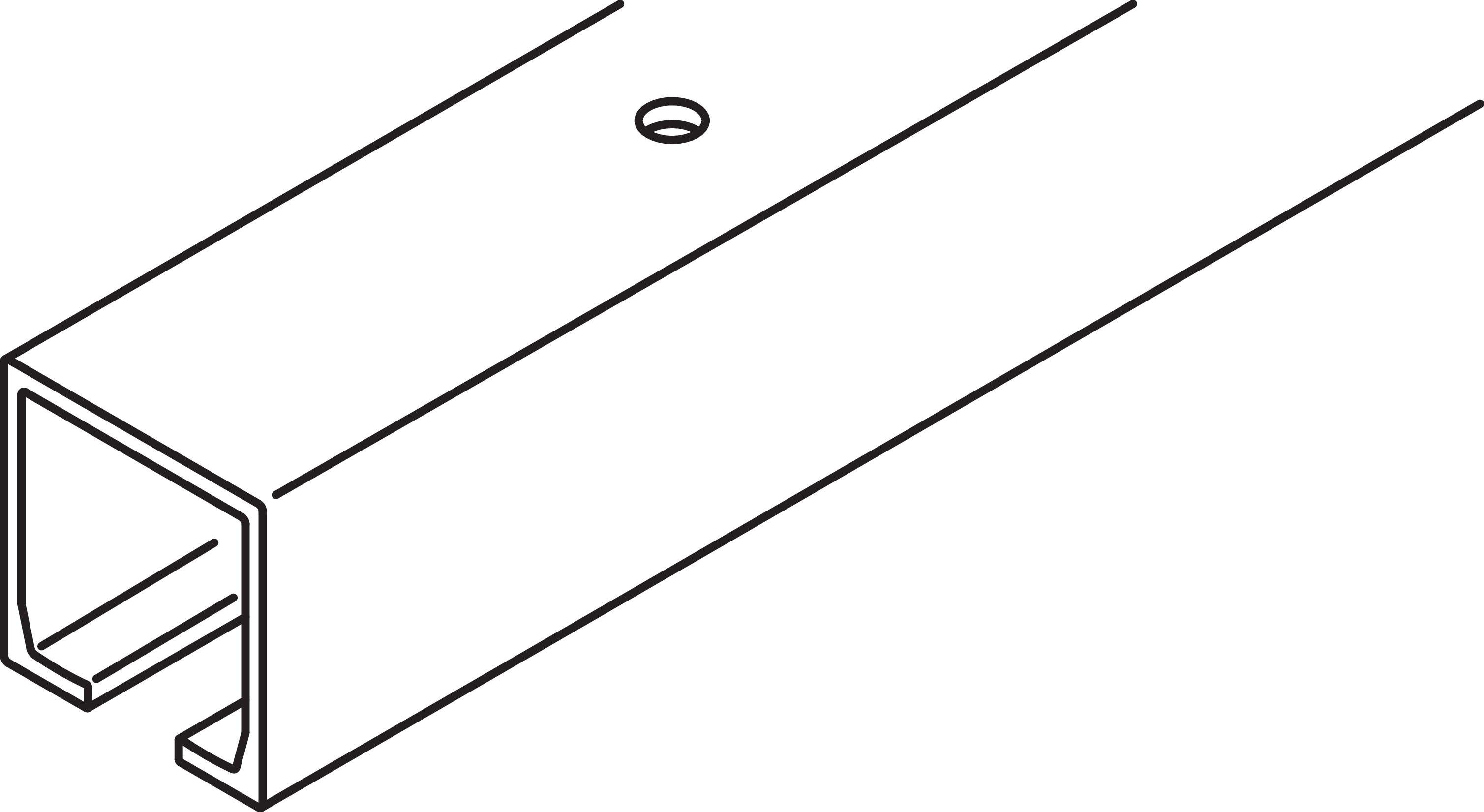 Produktbild Produktbild