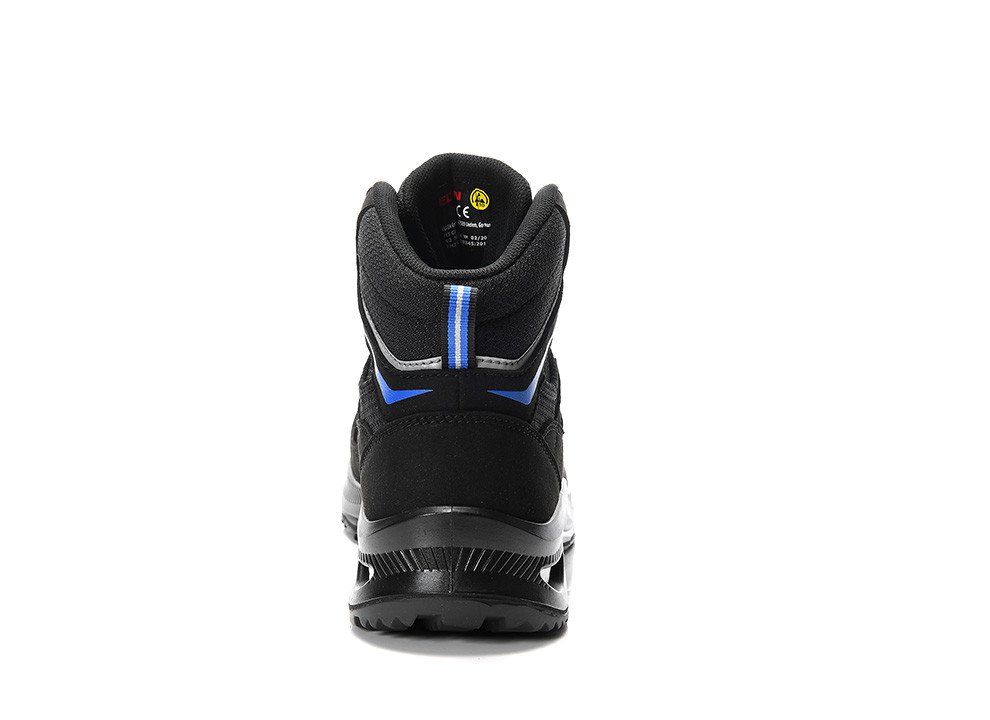 Produktfoto hinten