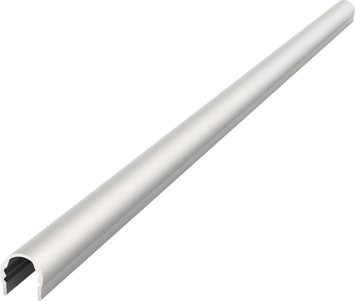 Schutzsystem BU-16K+