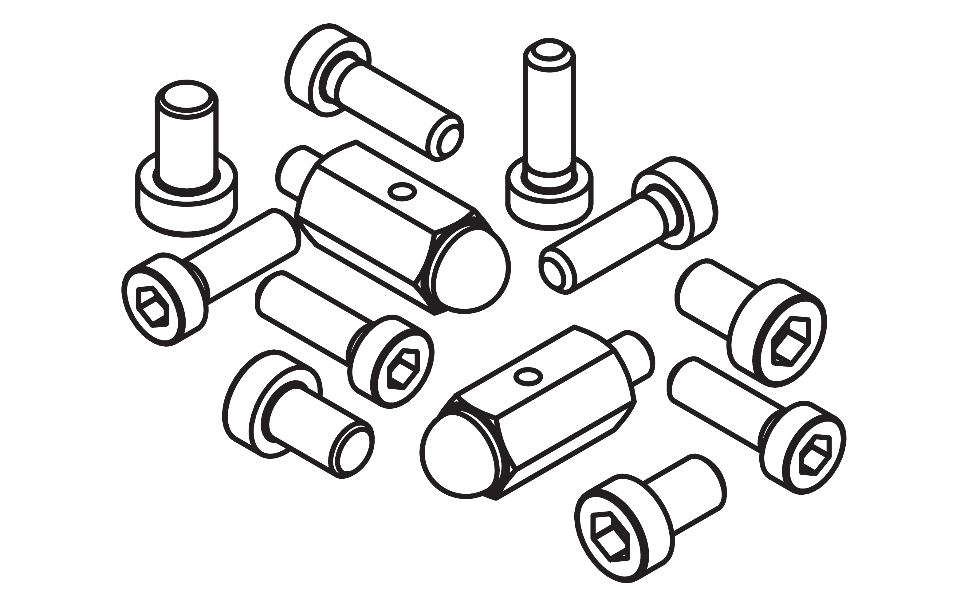 Produktbild Produktbild