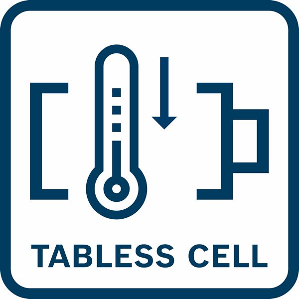 Logo 4c