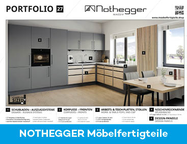 Drinnen, Innenarchitektur, Küche