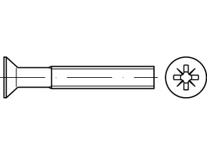 Produktbild, Munition, Rakete, Waffe