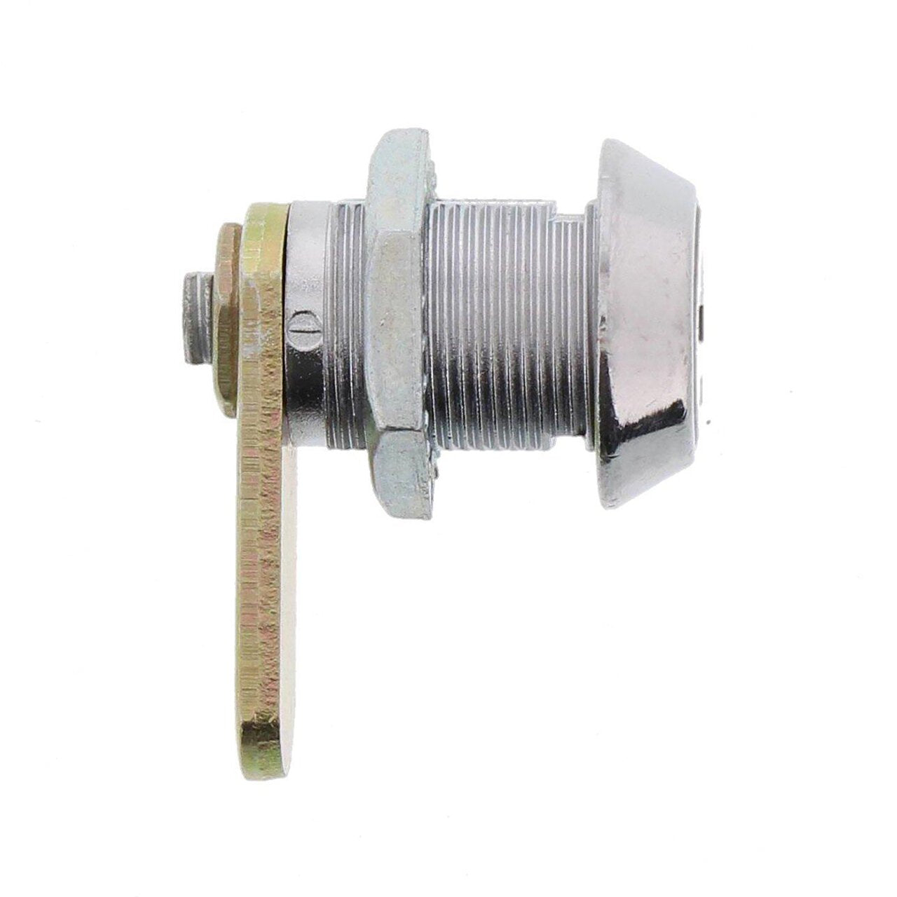 Burg Wächter Universalzylinder ZS 84 Zinkdruckguss 1-12mm Materialstärke