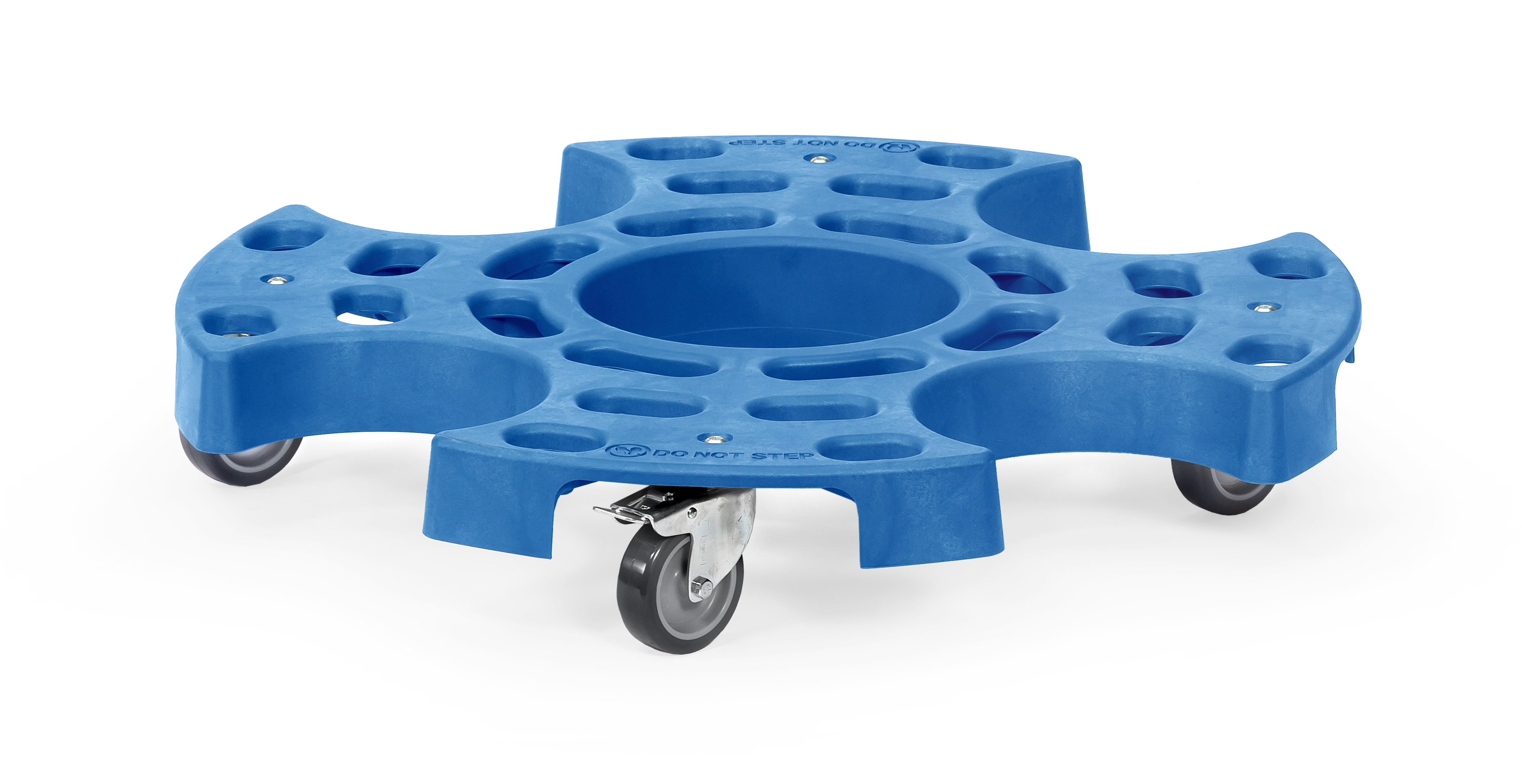 Reifen-Roller "TYRE TROLLEY"