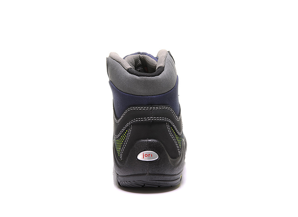 Produktfoto hinten