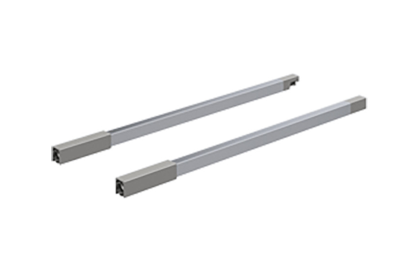 HETTICH InnoTech Atira Doppelreling