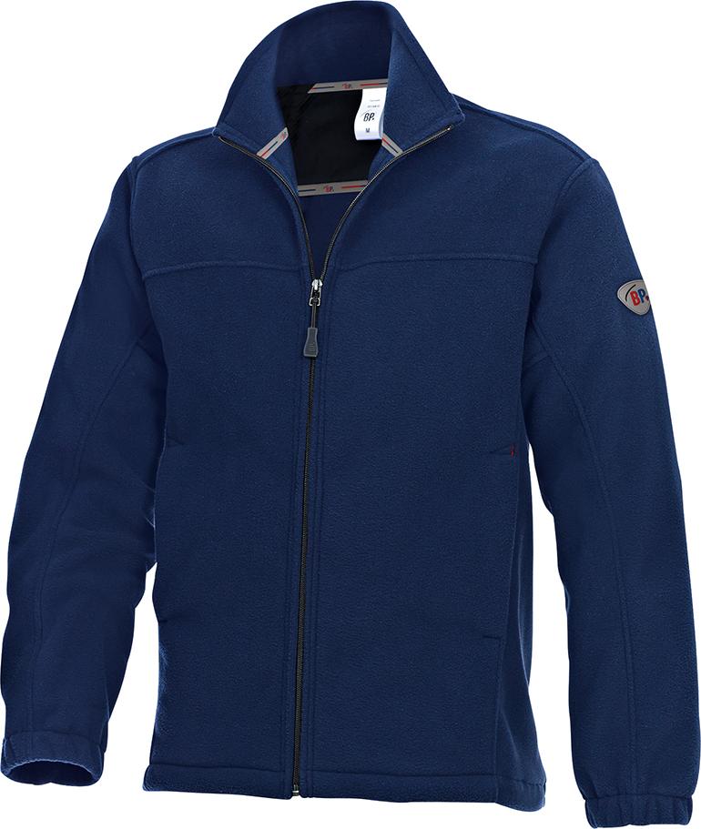 BP Fleecejacke BP Comfort Plus