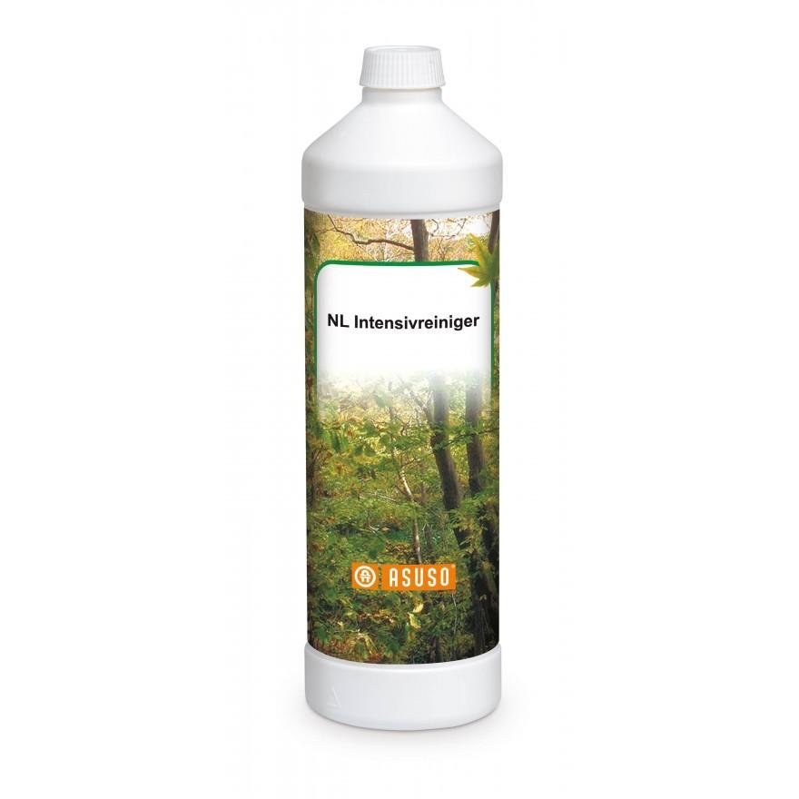 Asuso  NL Intensivreiniger  1 Liter