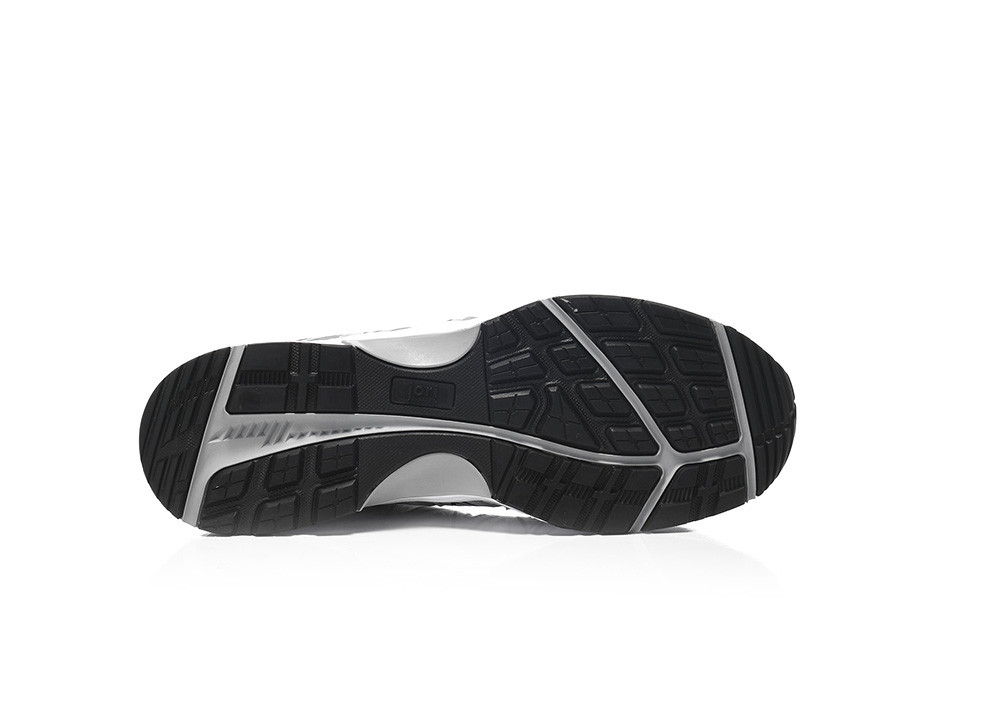 Produktfoto unten Produktfoto unten