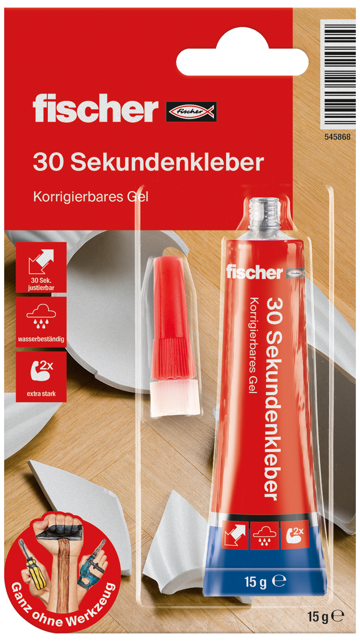 Produktbild, Pinsel, Gerät, Werkzeug, Werbung