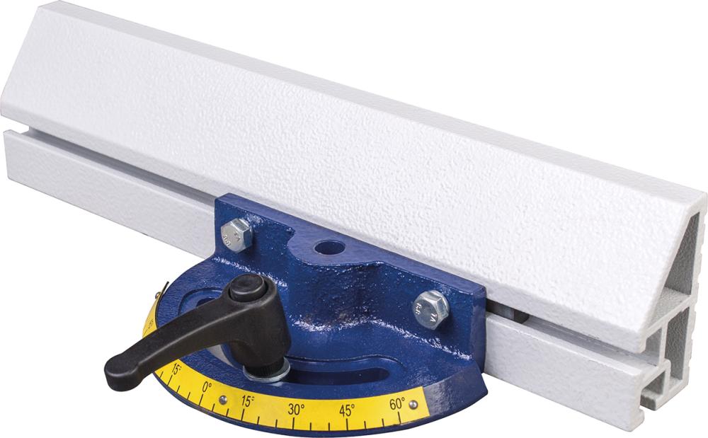 Holzkraft Gehrungsanschlag für KSO 150 / 200