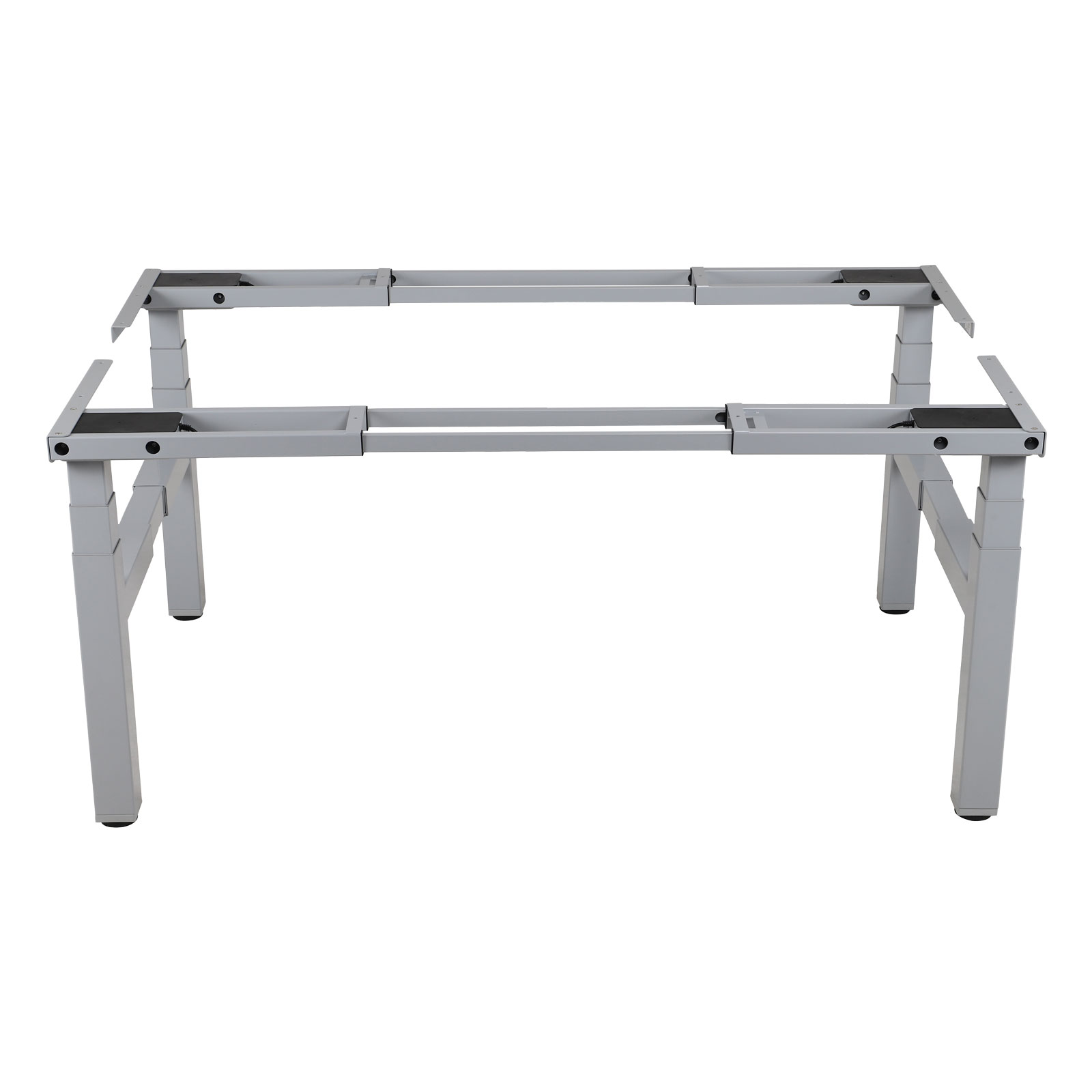 Produktbild Produktbild