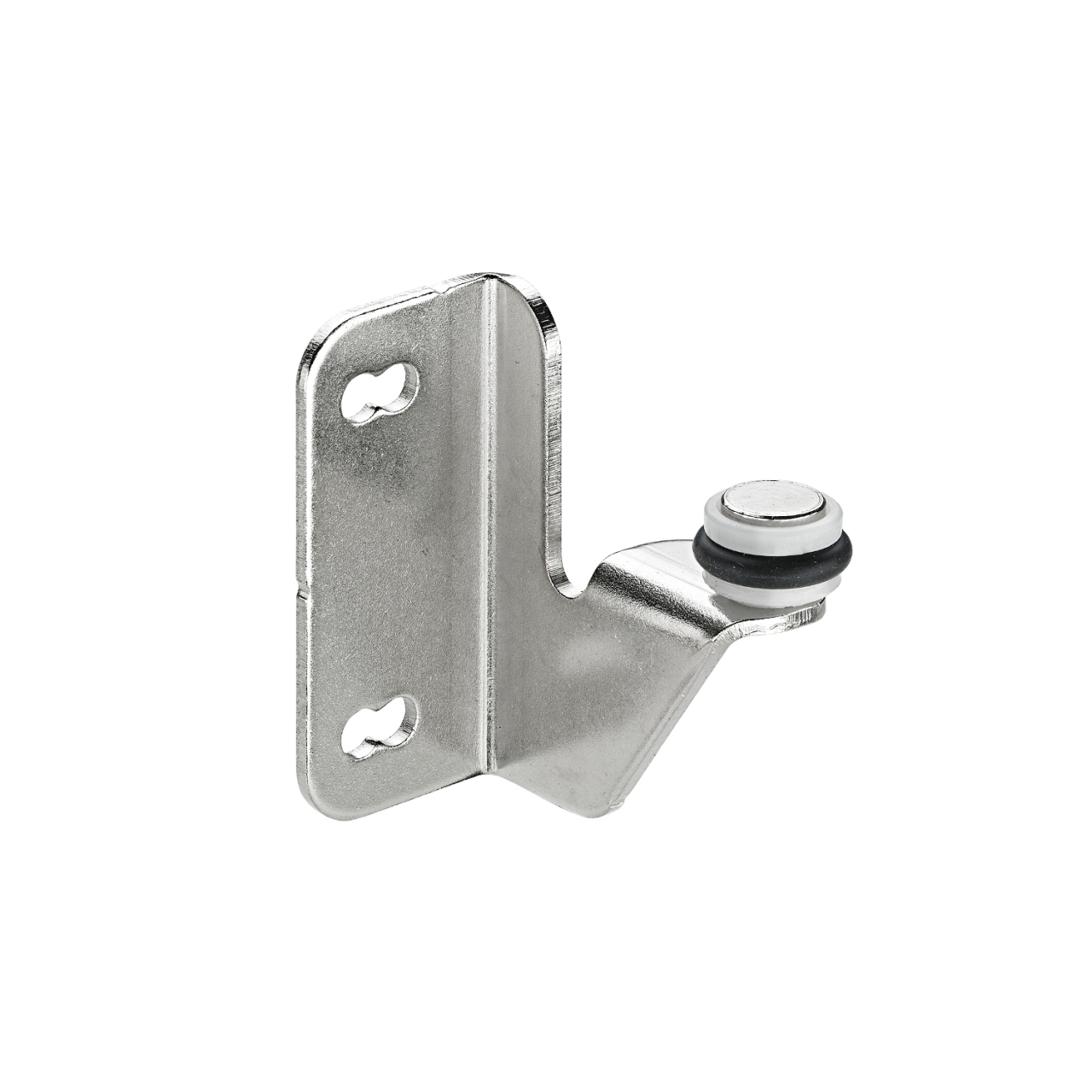 HETTICH TopLine L Distanzrolle