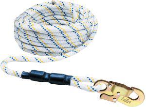 Produktbild Tractel Führungsseil RLXD