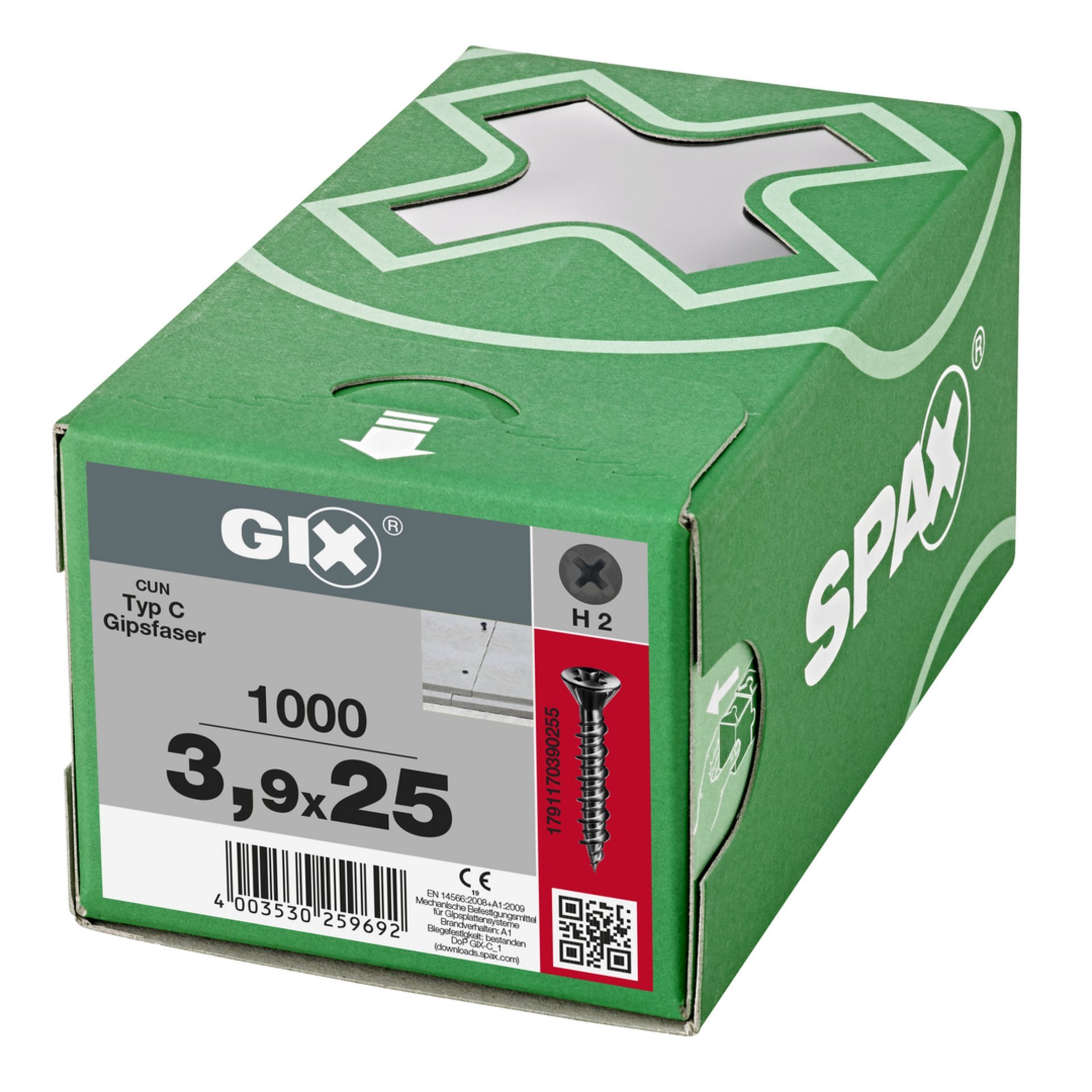 Packshot right