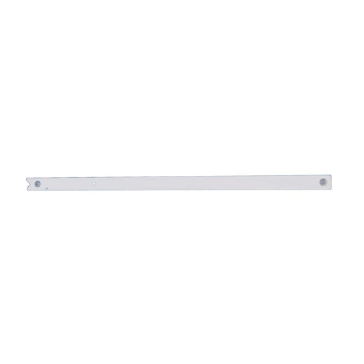 Stanley Klappbarer Bauwinkel Aluminium 172x122cm 1-45-013