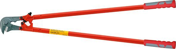 VBW Baustahlmatten-Schneider WAGGONIT®  (HWS 985010)