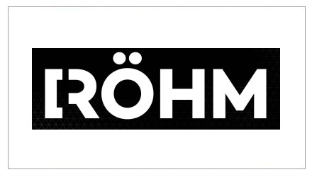 Röhm GmbH
