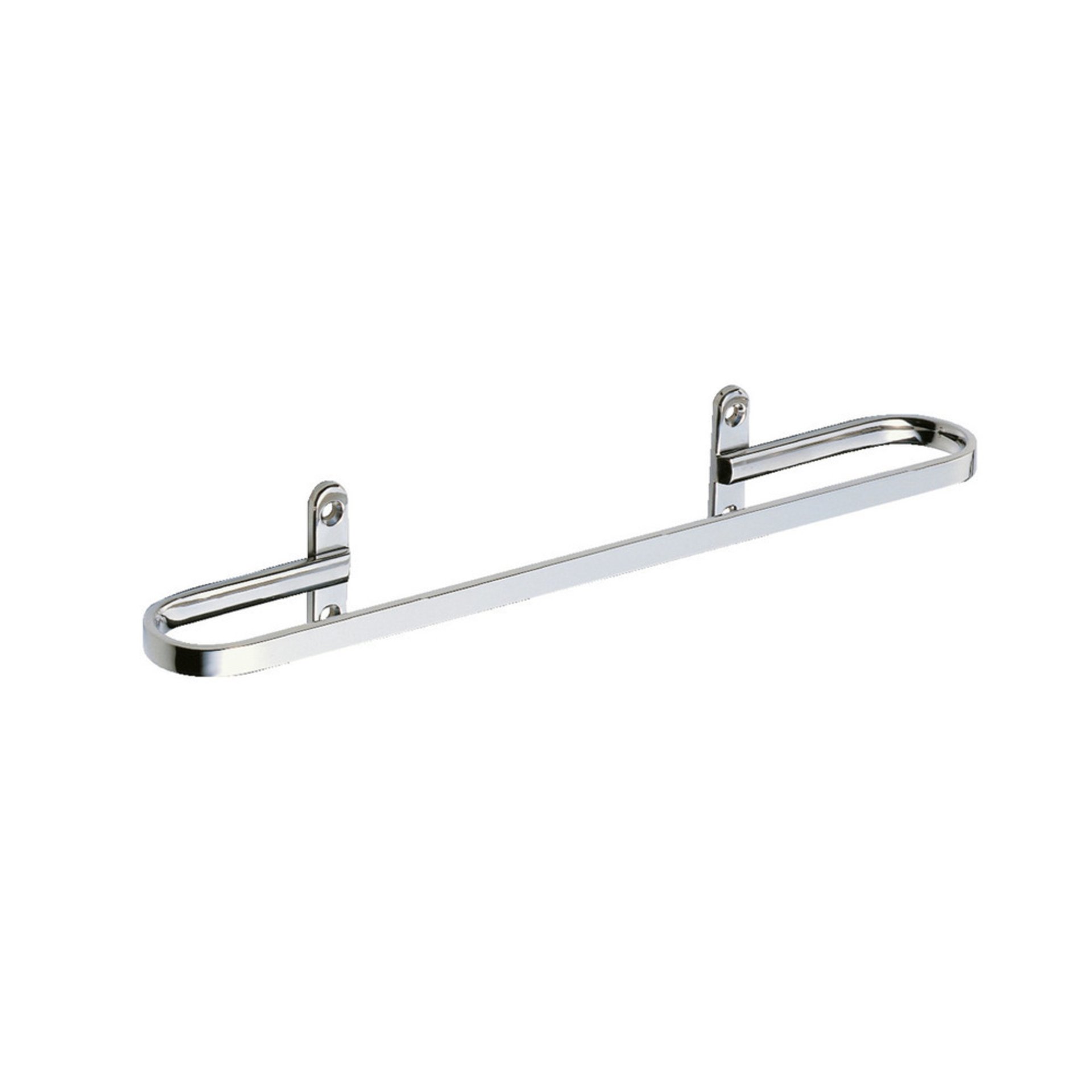 Produktbild, Griff, Elektronik, Hardware