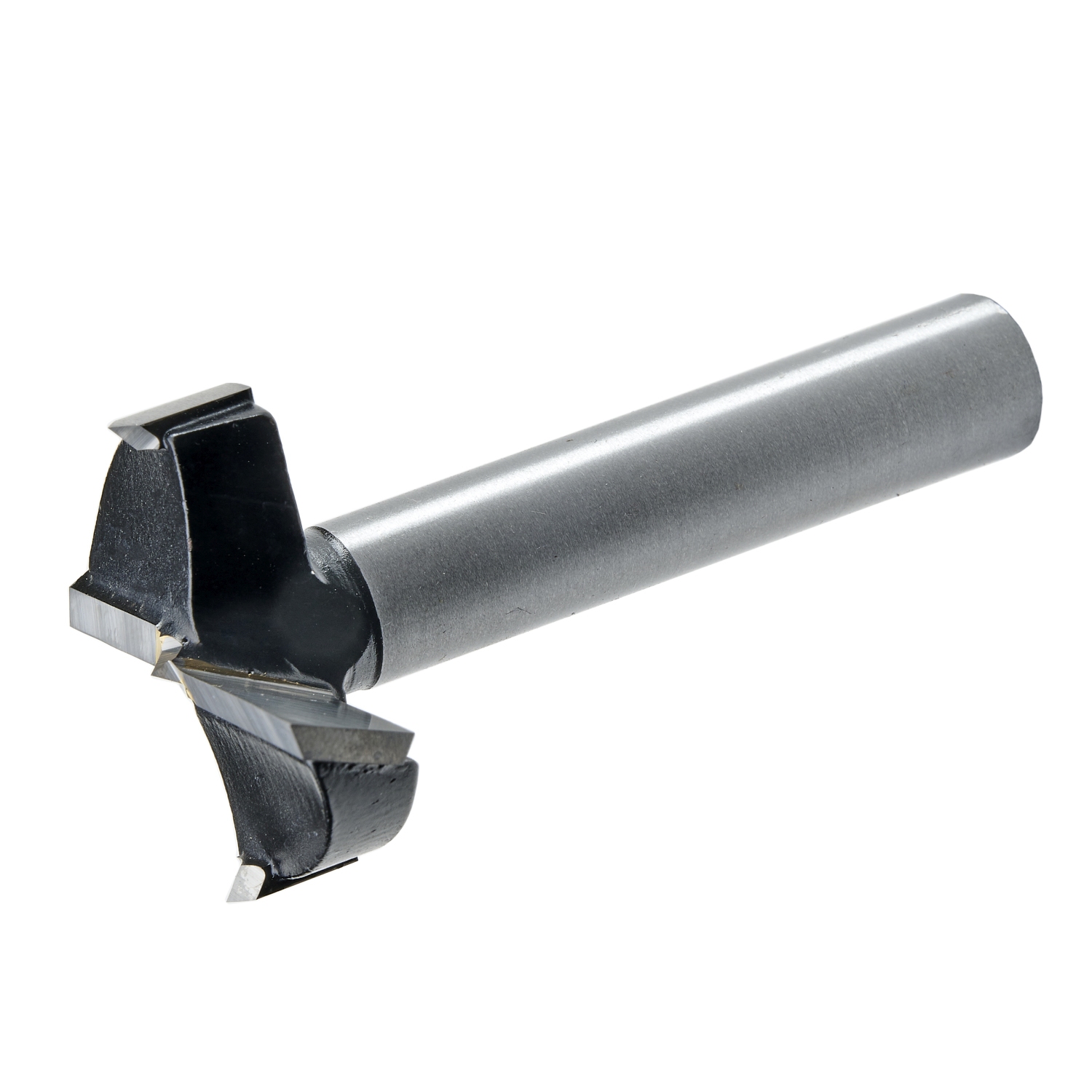HETTICH Bohrer ø 35 mm