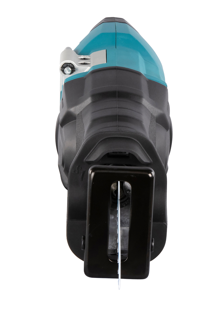 Makita Säbelsäge JR3061T 1250W 32mm Hubhöhe