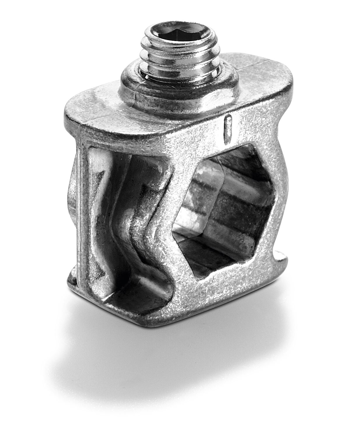 Queranker SV-QA D14/32