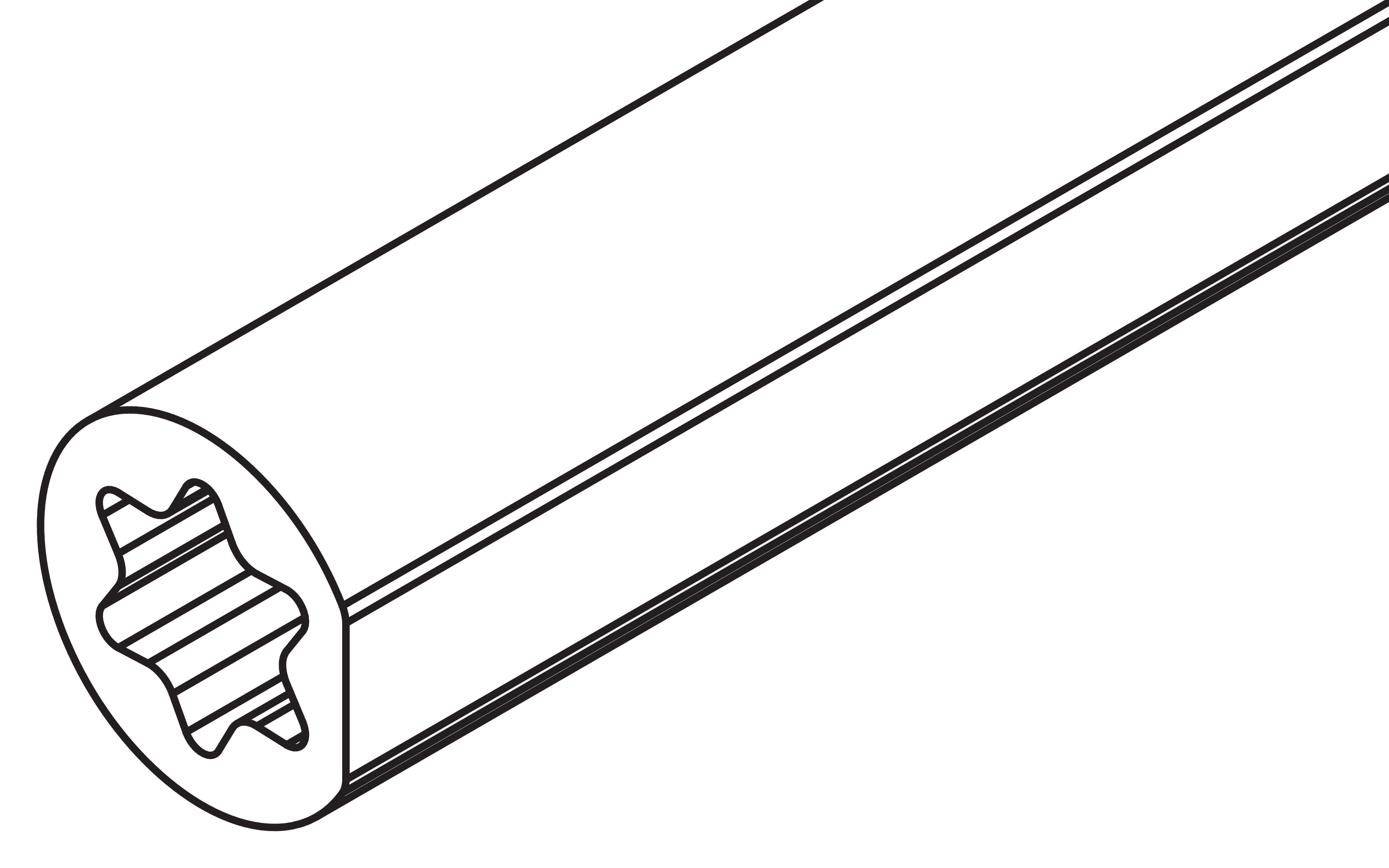 Produktbild Produktbild