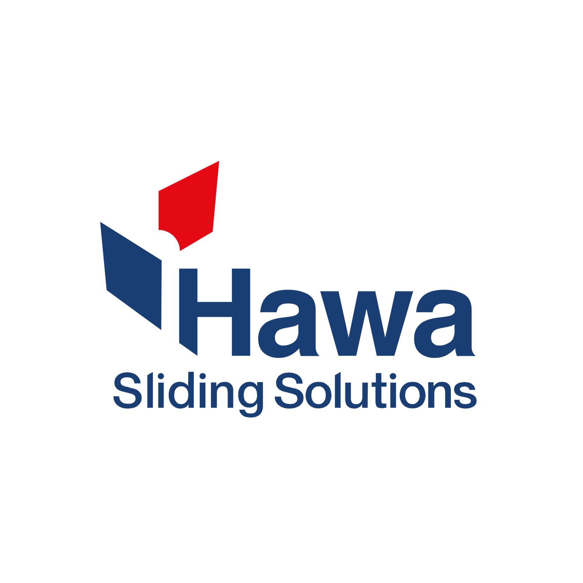 Hawa Sliding Solutions AG
