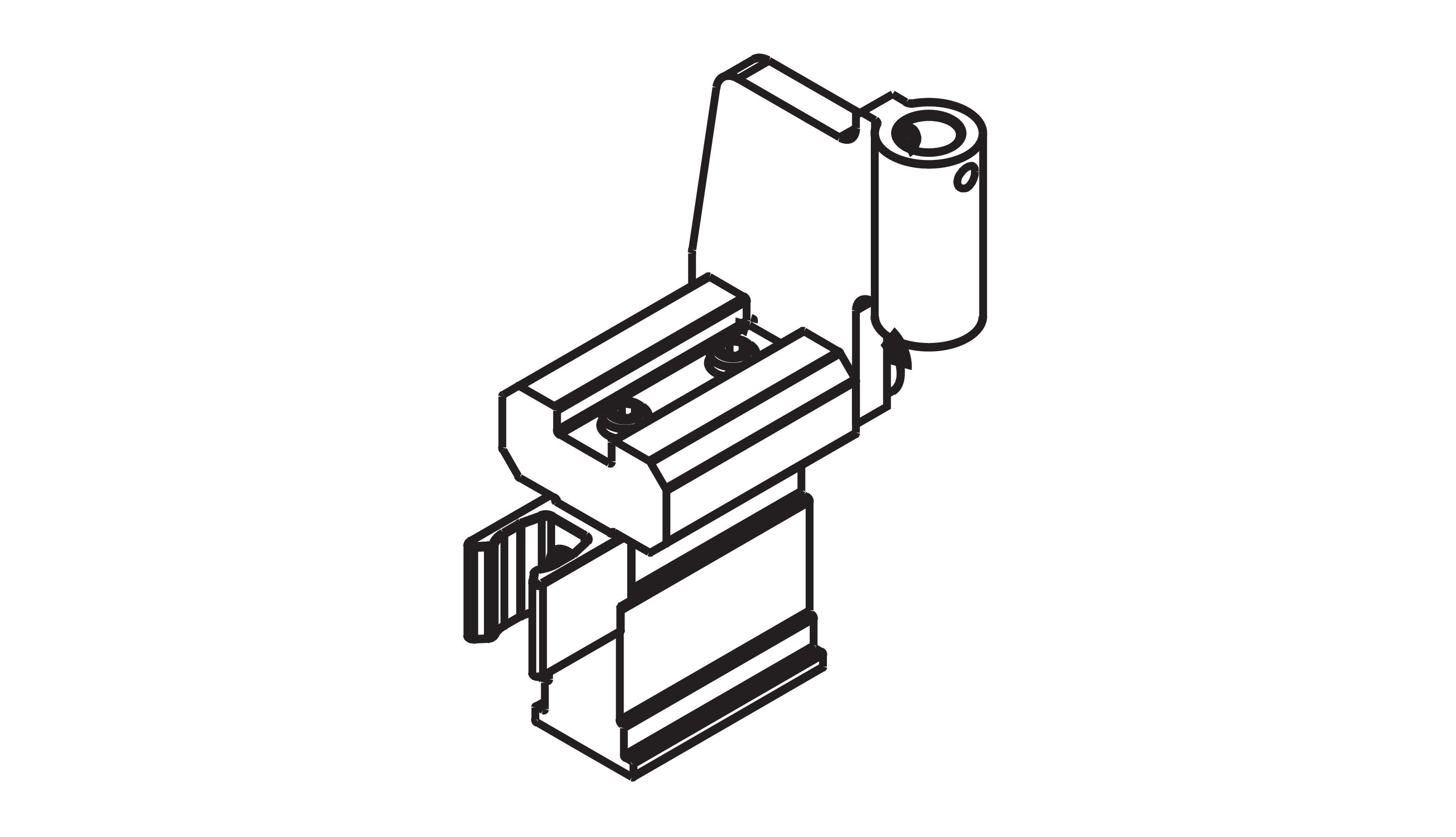 Produktbild Produktbild