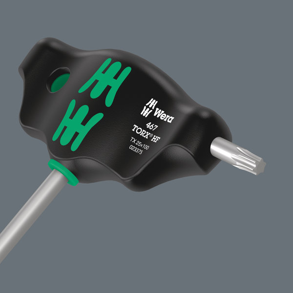 Second arm, Adapter, Elektronik