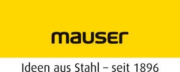 Mauser