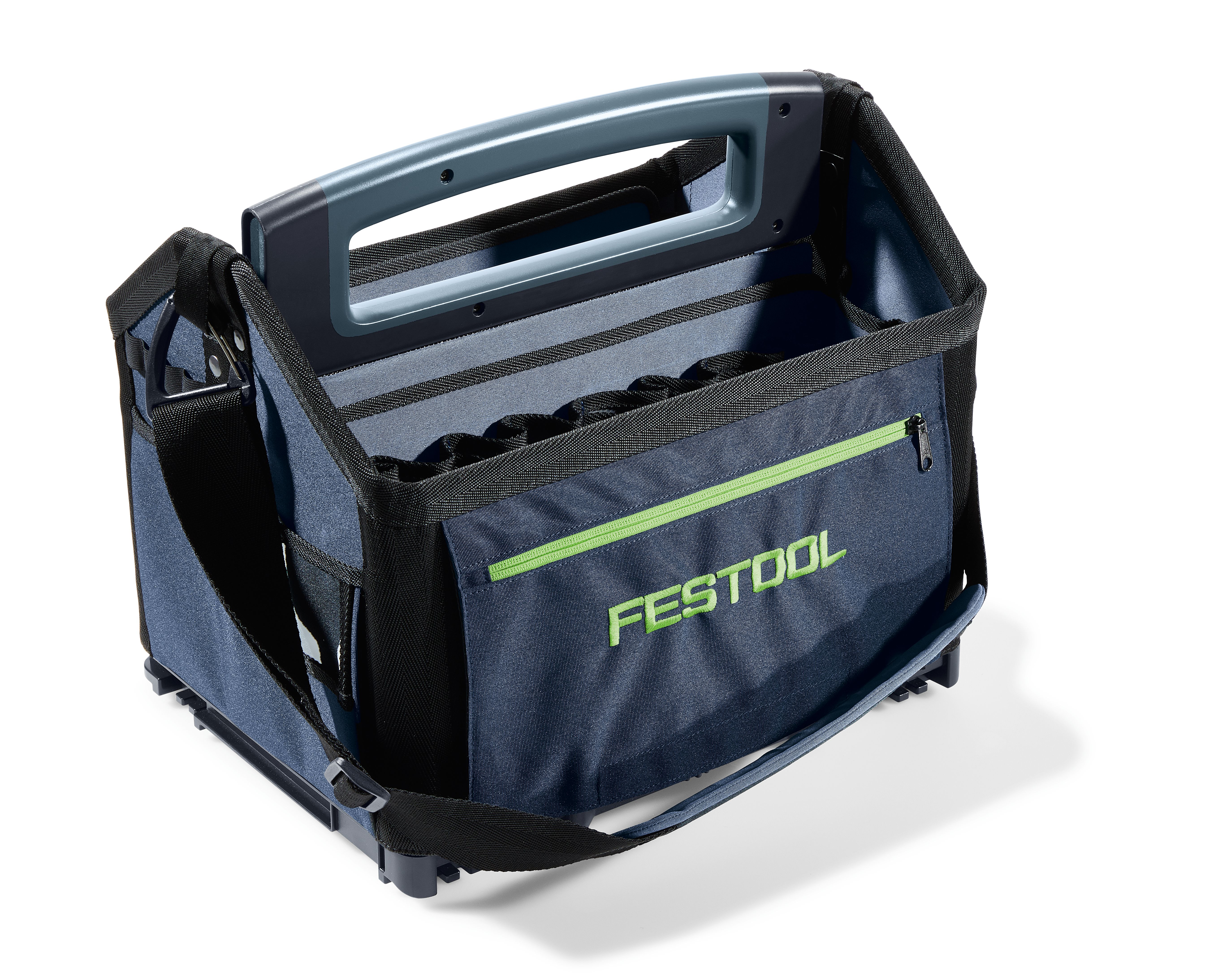 Systainer³ ToolBag SYS3 T-BAG M, Kiste, Erste Hilfe