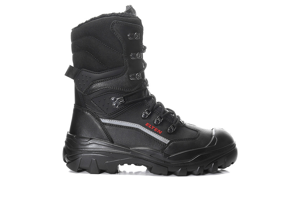 Produktfoto rechts Produktfoto rechts