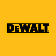 Stanley Essential 19 Zoll Werkzeugkasten mit mehreren Ebenen, ausziehbar, 24L bis 22kg STST83397-1