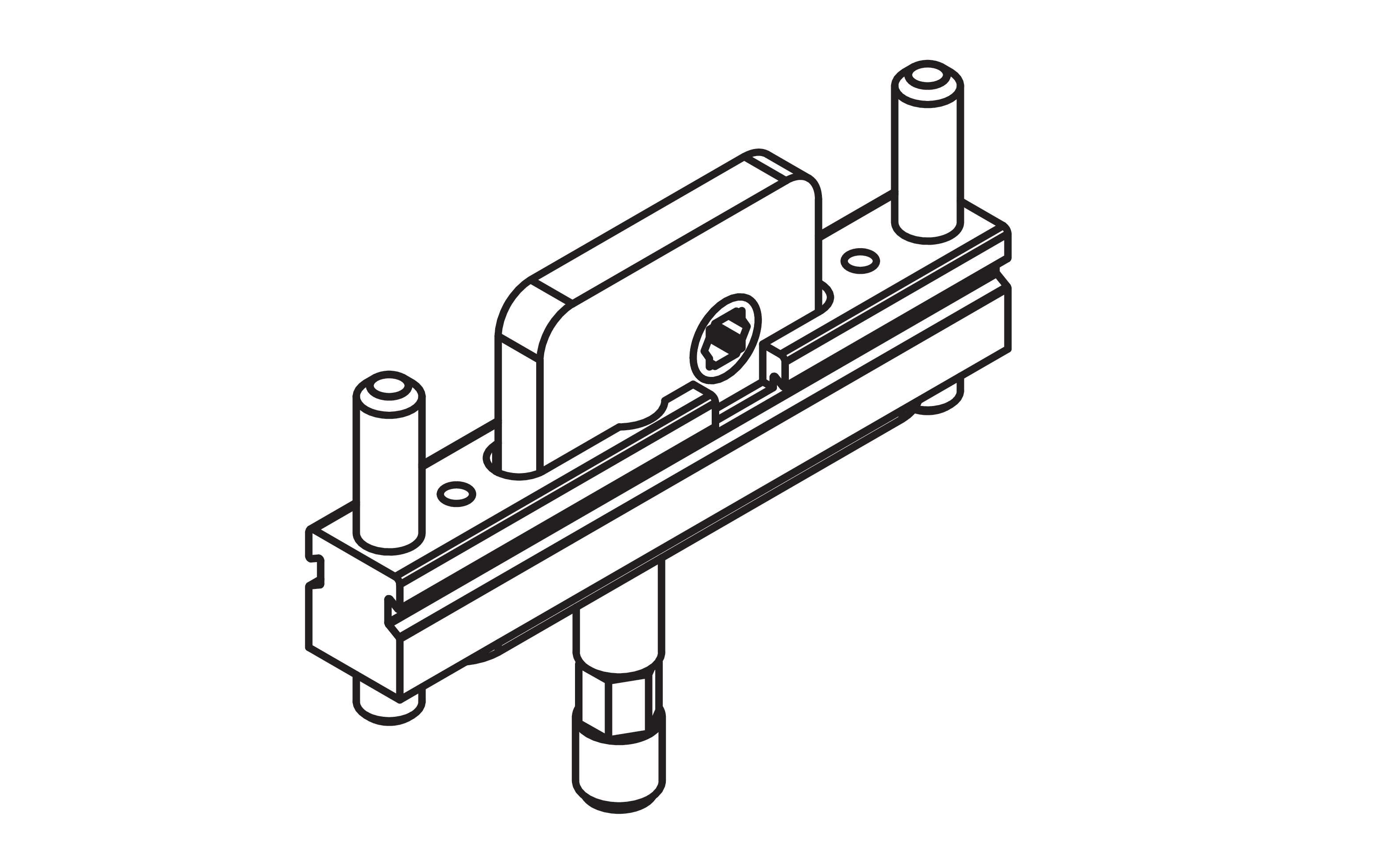 Produktbild Produktbild