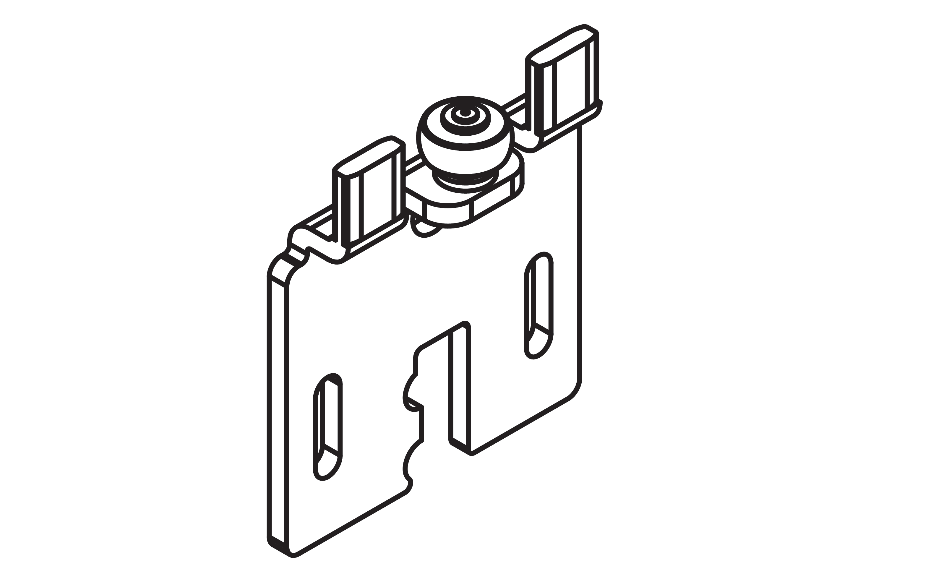 Produktbild Produktbild