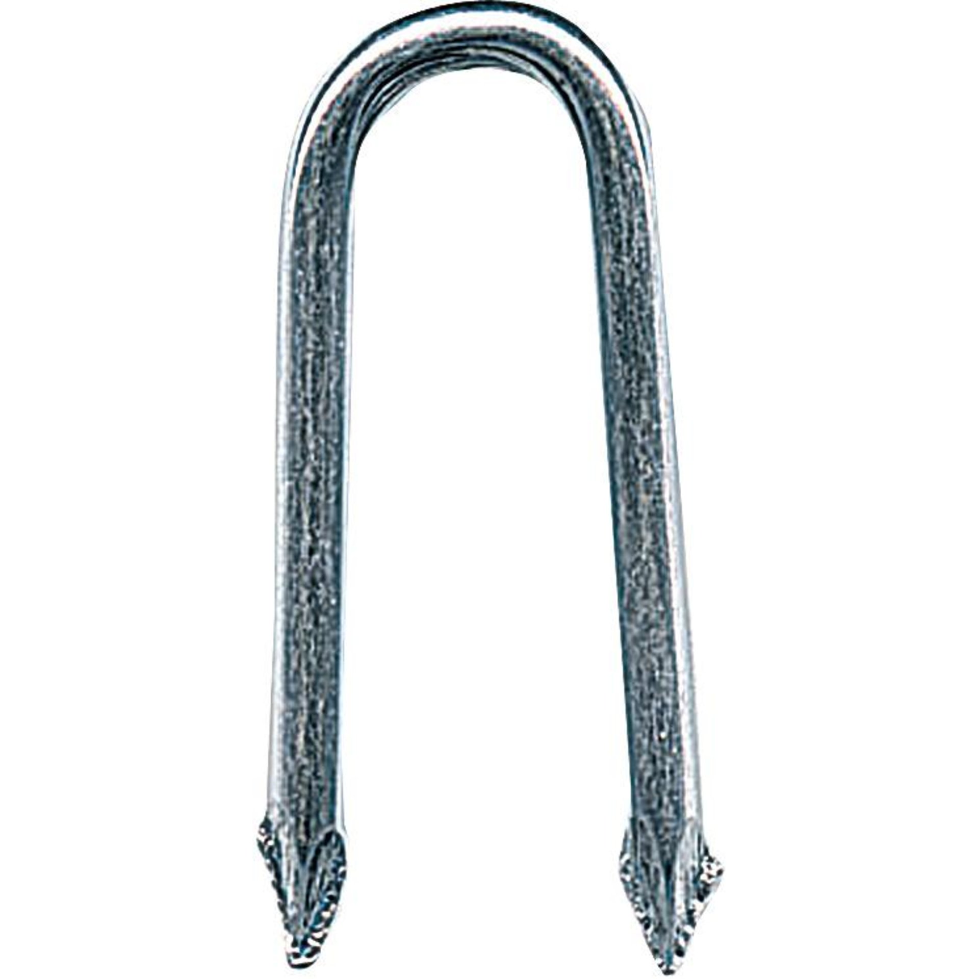 Schlaufe zn 3,8x 38 a 5,0kg E-NORMpro