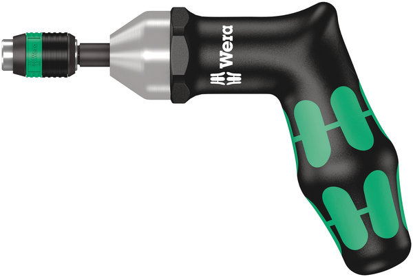 7400 series Kraftform Torque screwdrivers, with factory pre-set value (3.0-8.8 N, Gerät, Elektrische Bohrmaschine, Werkzeug