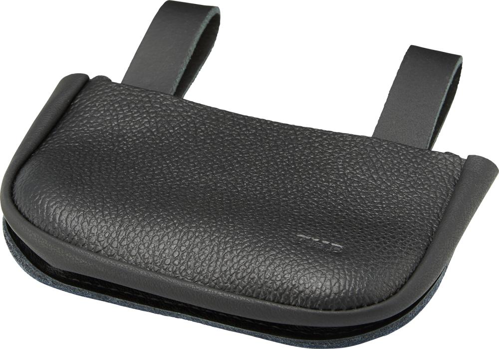 FHB Nageltaschen Lukas und Franz