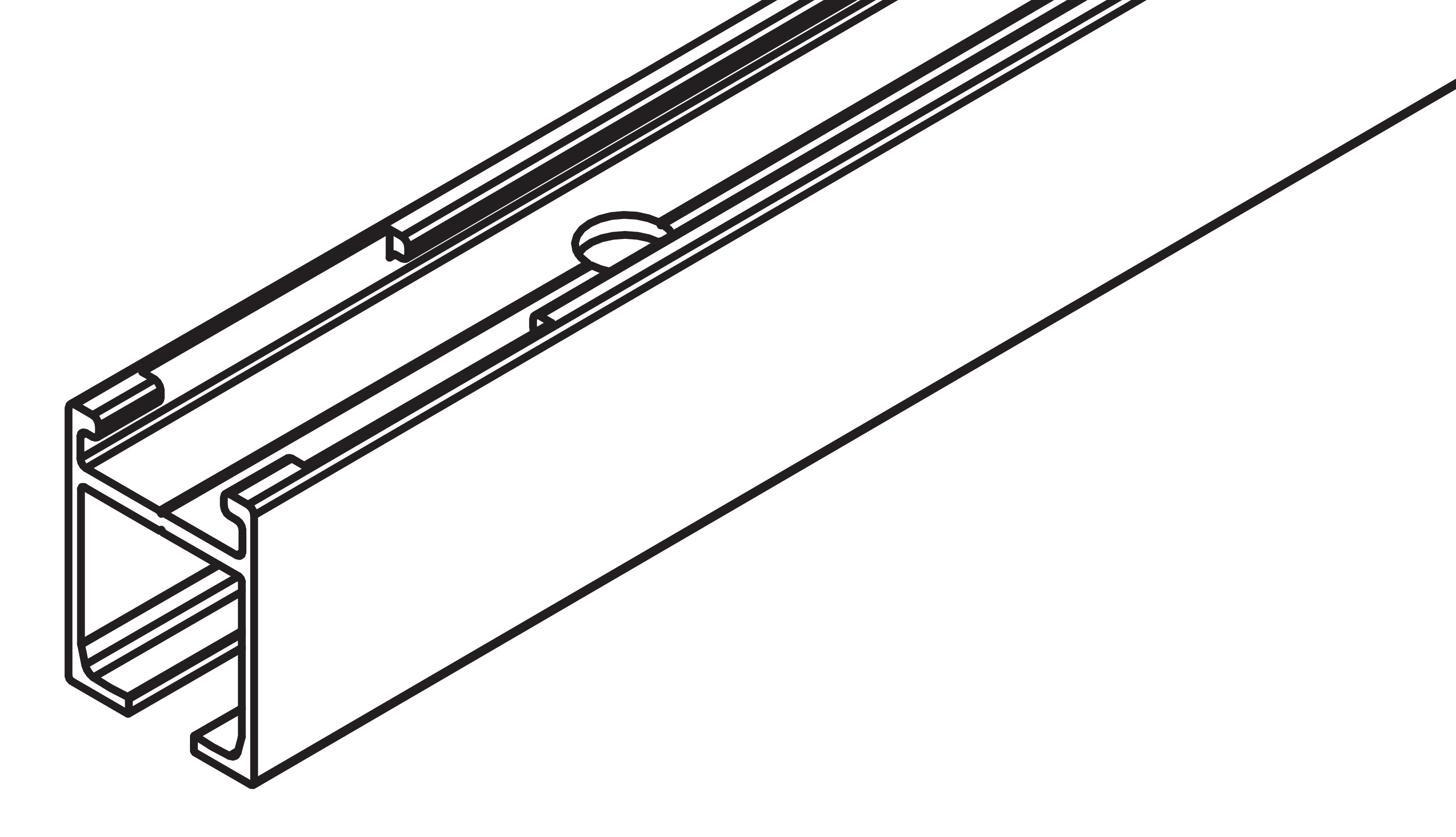 Produktbild Produktbild