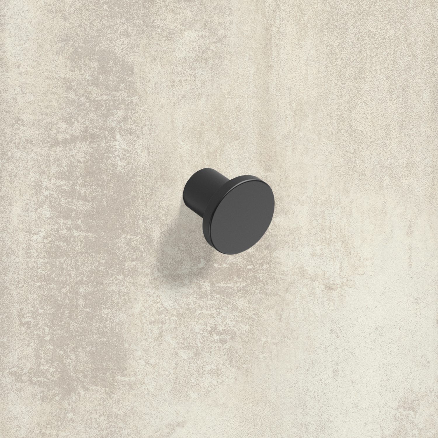 Alternativbild 2 Alternativbild 2