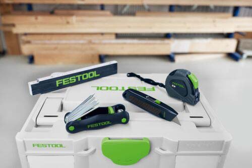 Sicherheits-Cuttermesser Festool